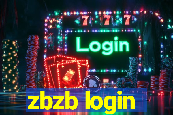 zbzb login